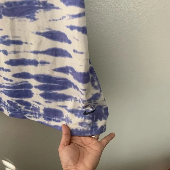 Nike Tank top - Picture 3 of 5